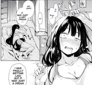 Sauce?