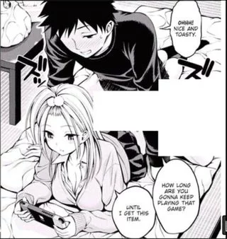 Sauce for this one too pls.