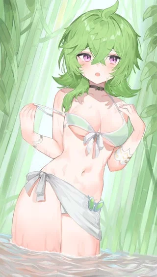 Collei
