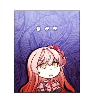 What are the most underrated hentai tags