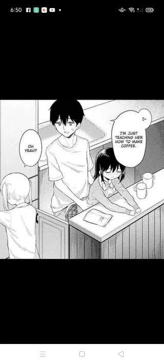sauce?