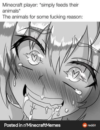 Sauce?