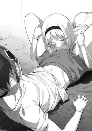 sauce?