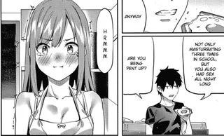 sauce?