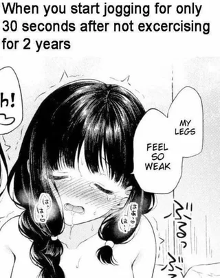 sauce pls
