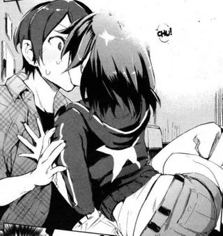 sauce?