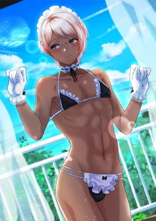 Sure ma’am, I am here to serve you…