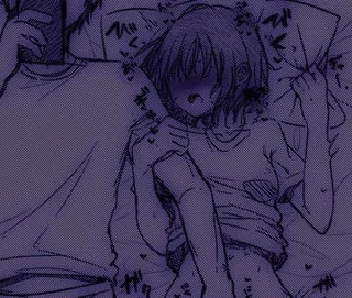 Sauce pls
