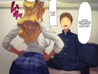 sauce pls?