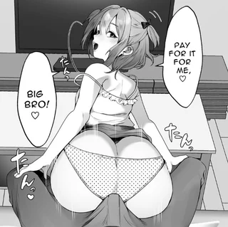 Whats the sauce? Saucenao had no results