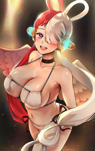 Uta