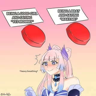Decisions decisions