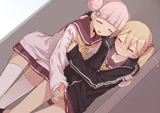i want to have a cute little femboy to do stuff to~