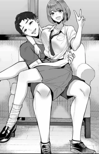 sauce pls