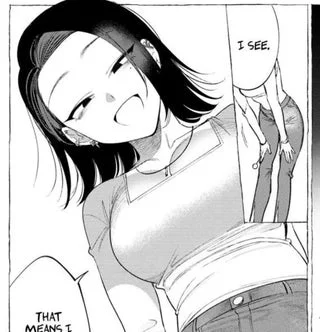 Sauce?