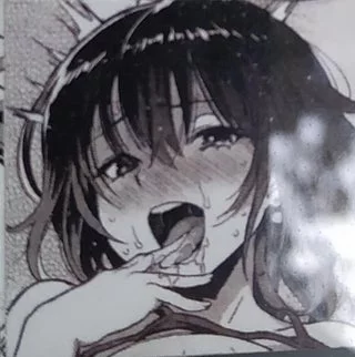Sauce?