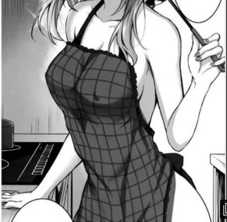 Sauce?