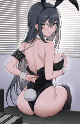 that's a nice view