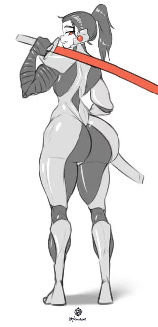 its time to save america [F] (onaeane)