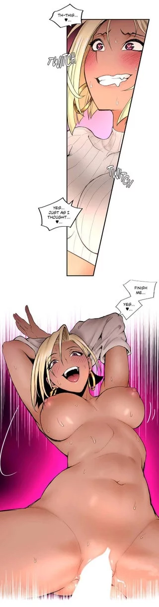 im begging someone find me the sauce