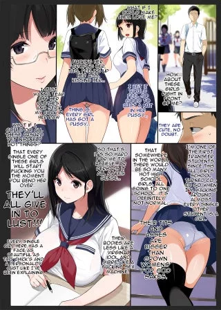 is there more like this simple and good