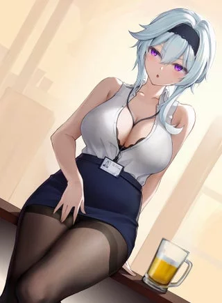 Eula (terebi)