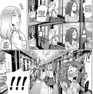sauce pls