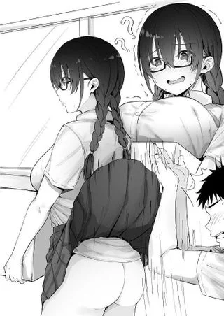 Sauce?