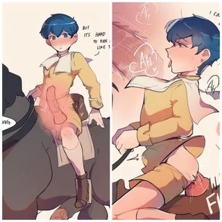 sauce?
