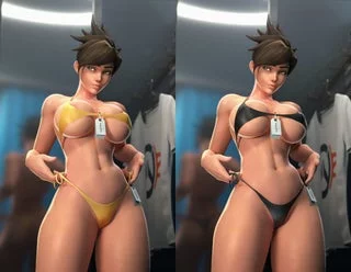 Tracer (Rule2754)