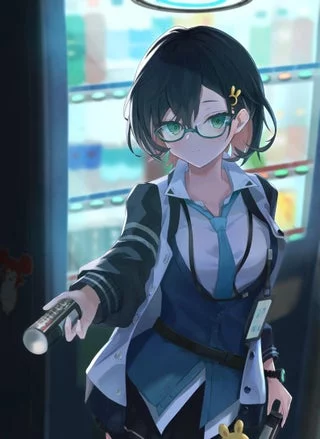 I want to congratulate people who finished their work or class for today. Here, have a coffee, my treat. (I only want to give people motivation right now, so I want to be someone's friend today.)