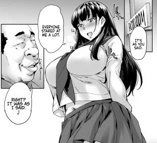 Sauce?