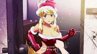 the perfect boobs