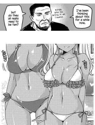 Sauce
