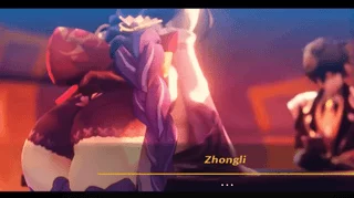 saucer the full video plz