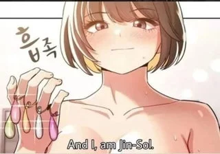 sauce? anyone.