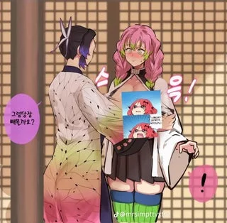 sauce?