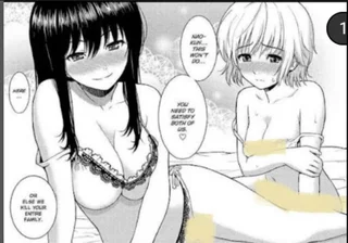 Sauce?