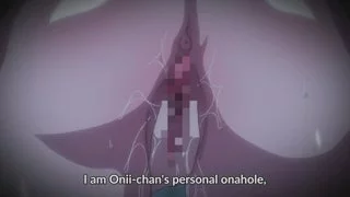 Personal onahole