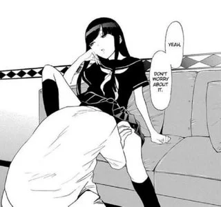 Sauce ?