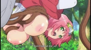 Anyone knows the sauce?
