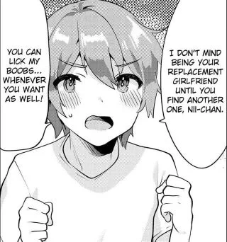 sauce?