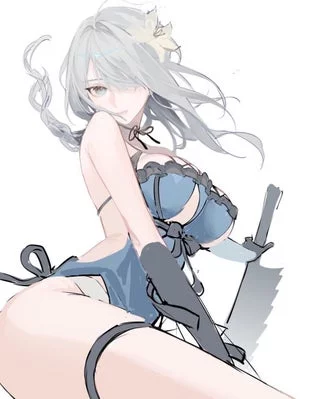 sauce?