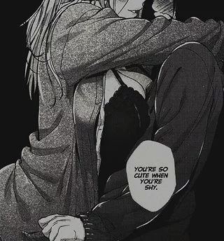 Does anybody know the sauce?