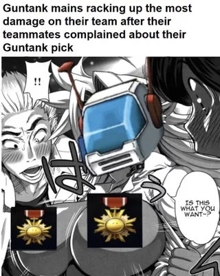 sauce plz