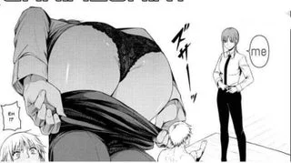 Sauce?