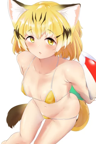 Isn’t it a bit late in the year to go to the beach master?