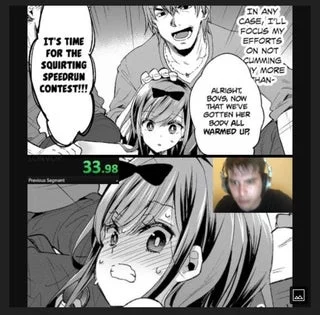 Provide me with the sauce brothers
