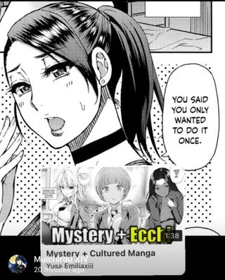 Background image source please