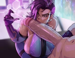 Sombra (Jujunaught)